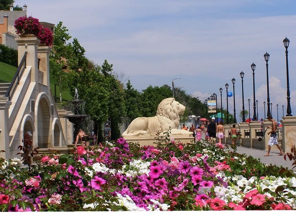 Hotel Звёздный Odesa Exterior foto